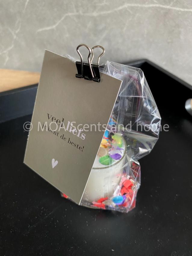 gift gift