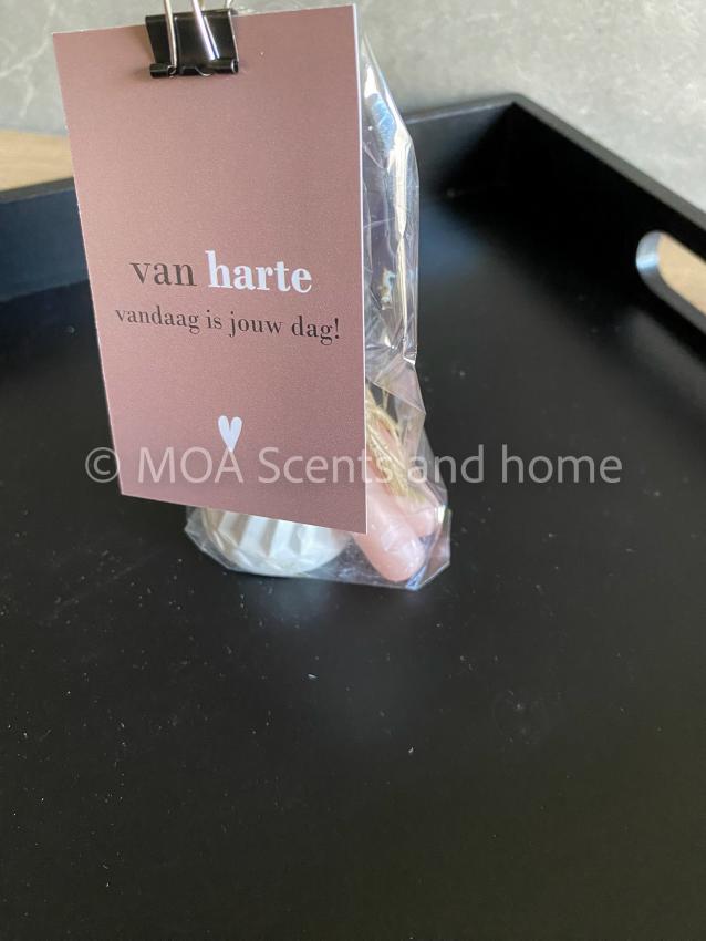 gift gift