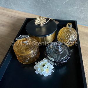 Home decoratie