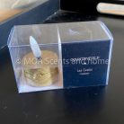 waxine led lichtjes goud