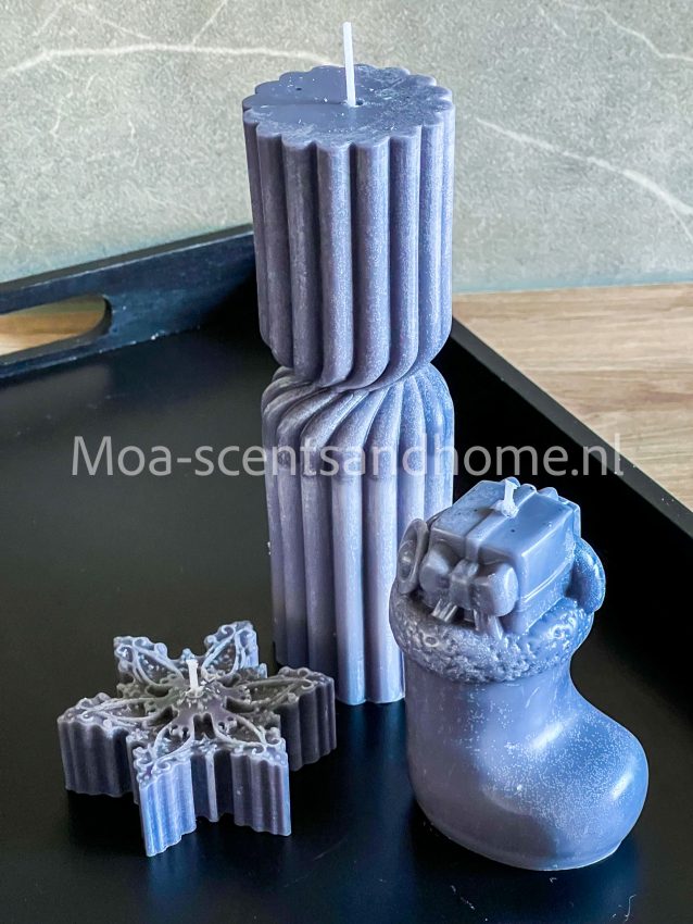 verzamel kaarsen4 verzamel kaarsen4