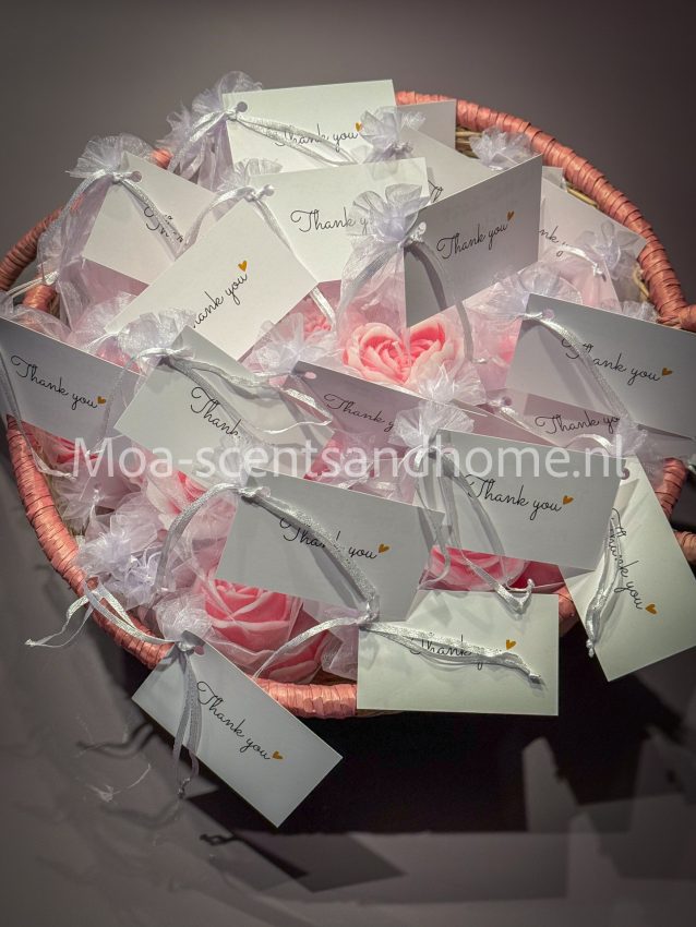 verzamel kaarsen7 verzamel kaarsen7