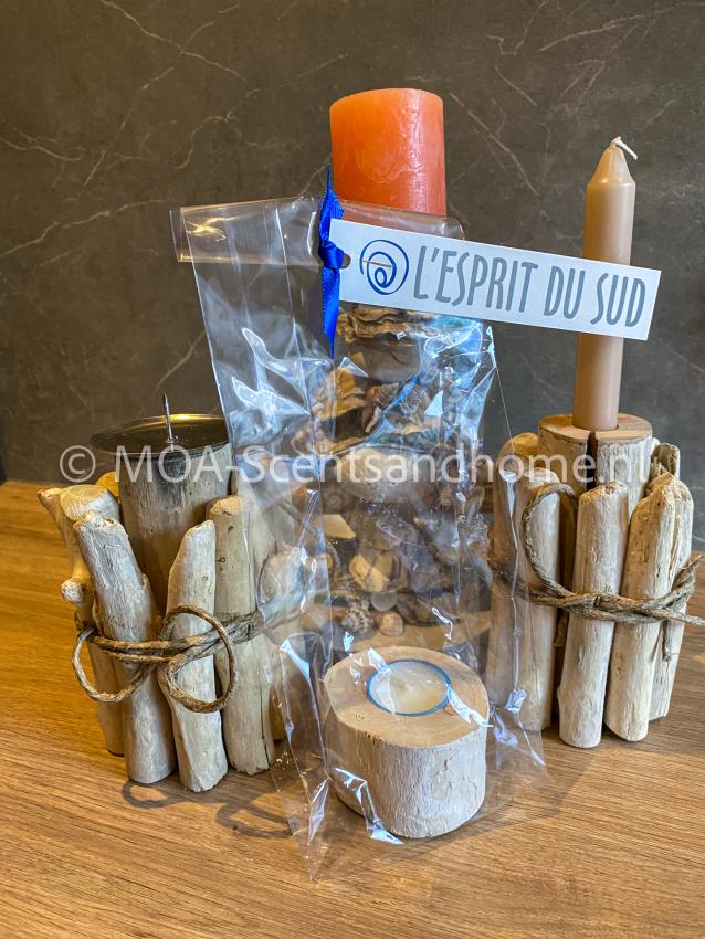 kandelaar hout verzamel kandelaar hout verzamel
