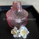 vaas rose