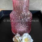 Vaas rose