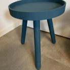 bijzet tafel