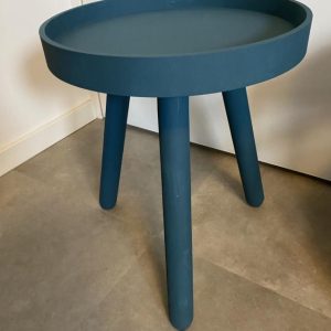 Homemade meubels en accessoires