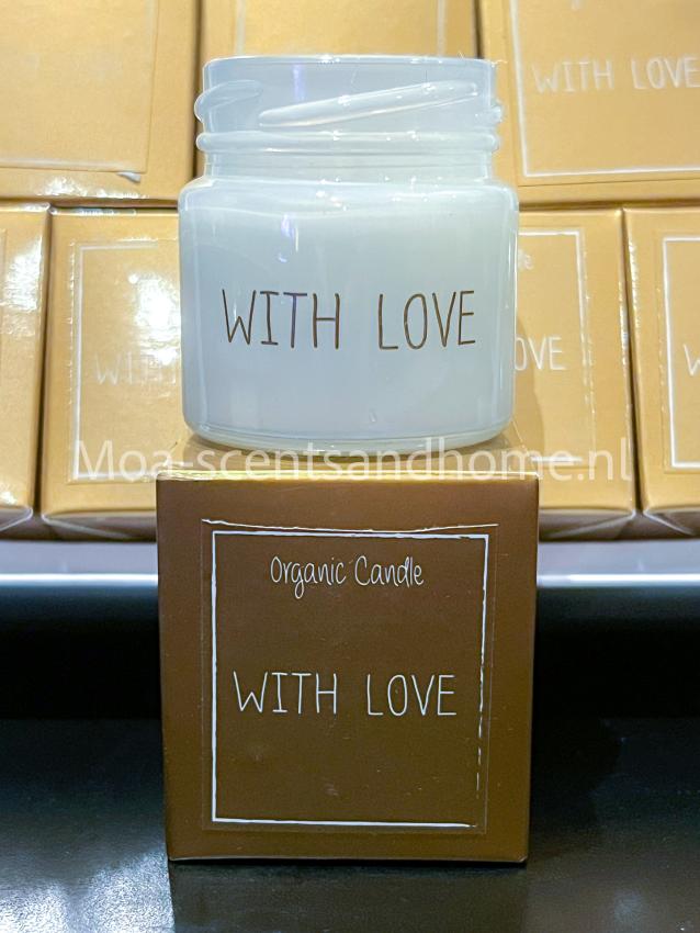 with love geurkaars my-flame with love geurkaars my-flame