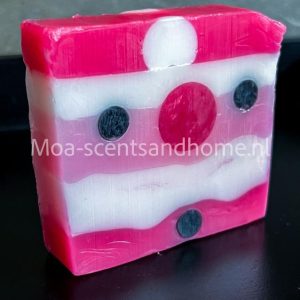 Bomb Cosmetics Zeep