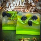zeep olive