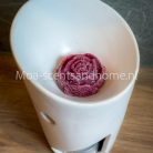Waxmelt olie brander