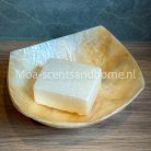 schaaltje geurblokjes