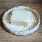 schaaltje geurblokjes