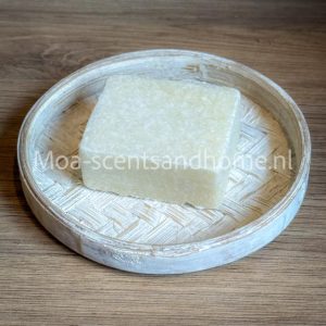 schaaltje geurblokjes