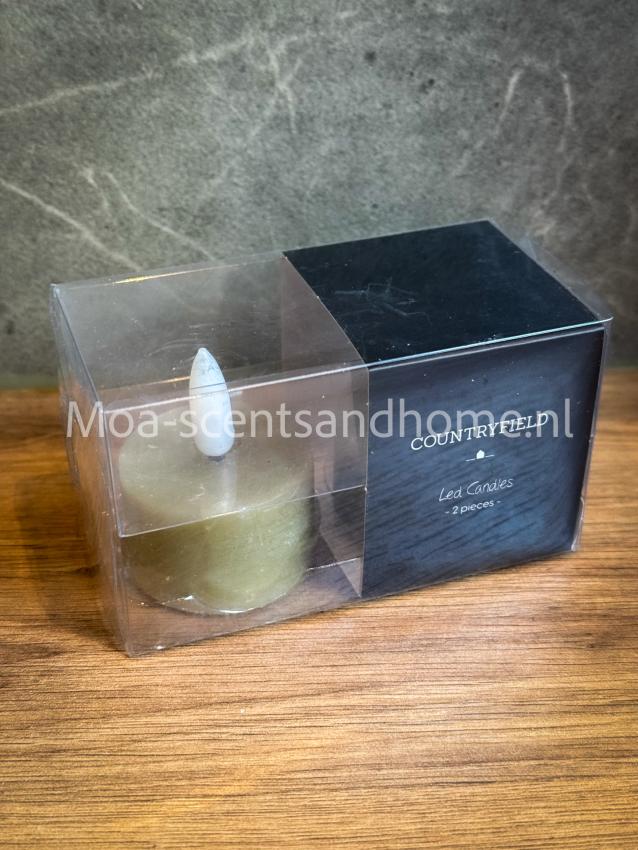 waxine led lichtjes waxine led lichtjes