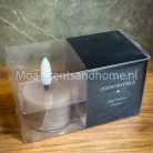 waxine led lichtjes