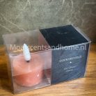 waxine led lichtjes