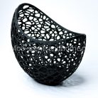 waxinelichtje draad 3d print