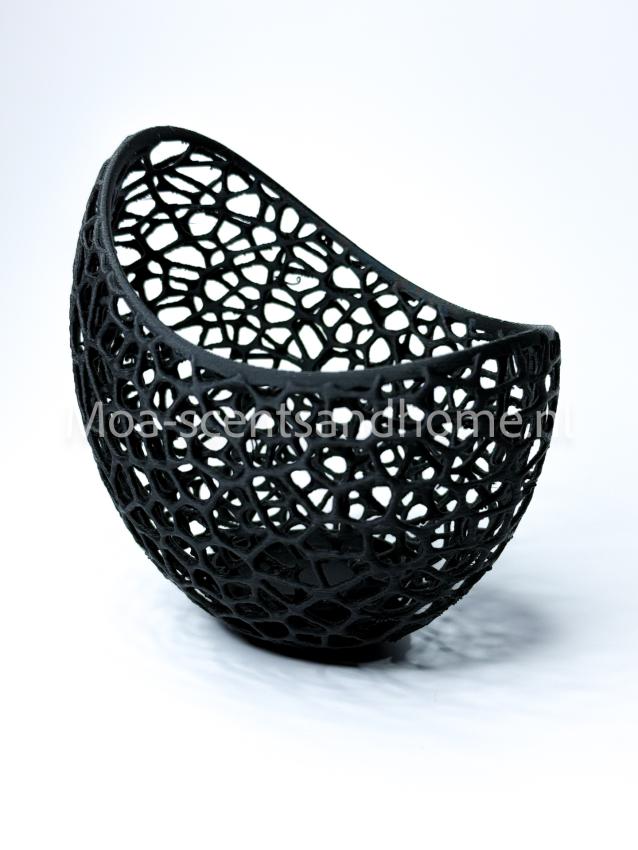 waxinelichtje draad 3d print waxinelichtje draad 3d print