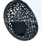 waxinelichtje draad 3d print