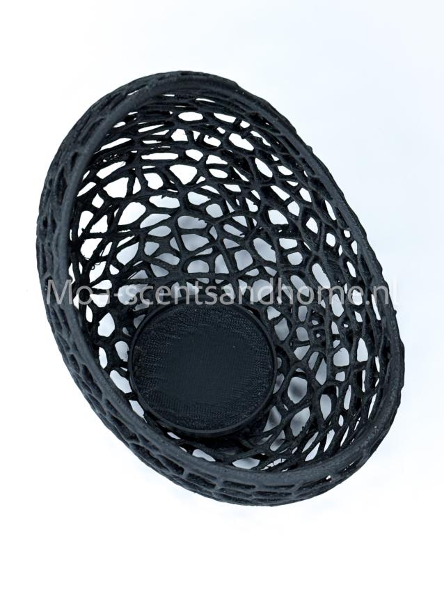 waxinelichtje draad 3d print waxinelichtje draad 3d print
