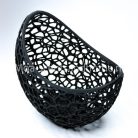 waxinelichtje draad 3d print