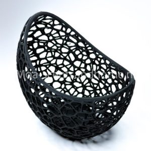 waxinelichtje draad 3d print