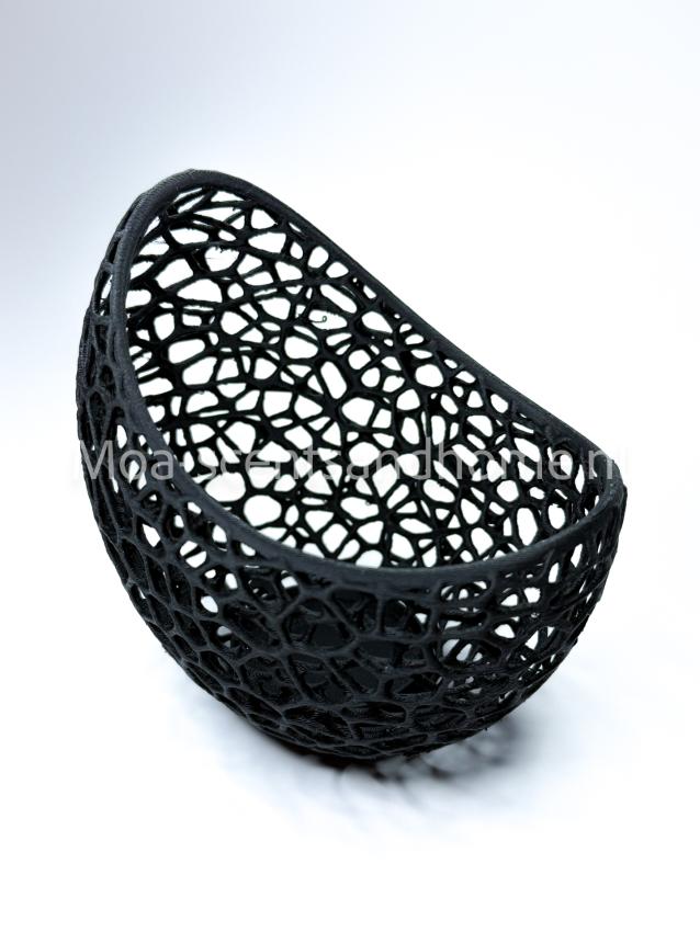 waxinelichtje draad 3d print waxinelichtje draad 3d print