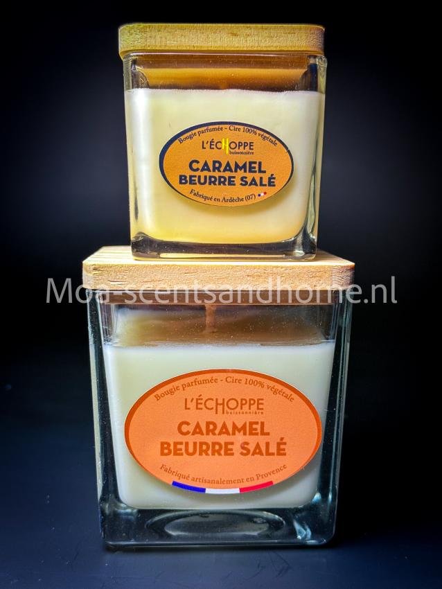 eb geurkaars eb geurkaars