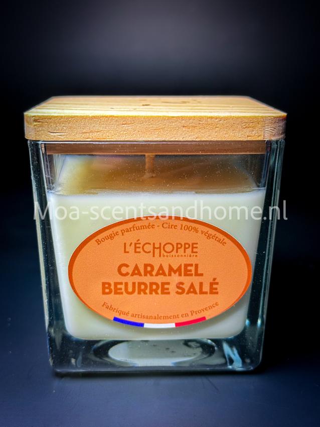 eb geurkaars eb geurkaars