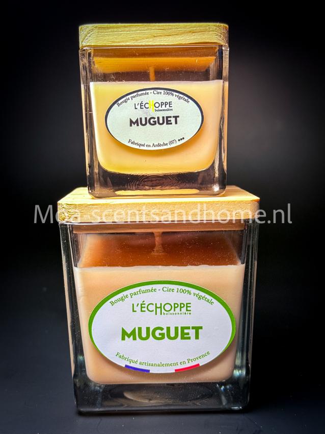eb geurkaars eb geurkaars