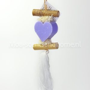 zeepketting