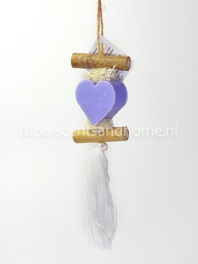 zeepketting zeepketting