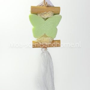 zeepketting