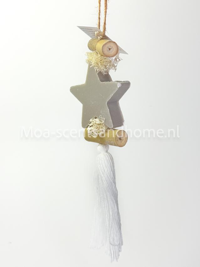 zeepketting zeepketting