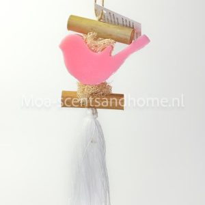 zeepketting