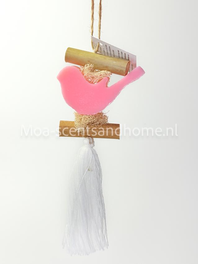 zeepketting zeepketting