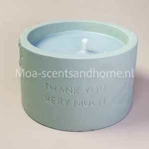 my-flame