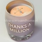 my-flame