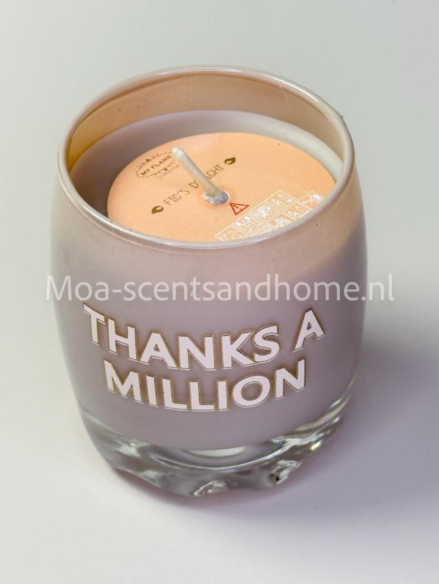 my-flame my-flame