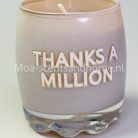my-flame