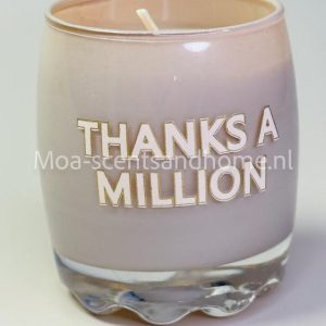 my-flame