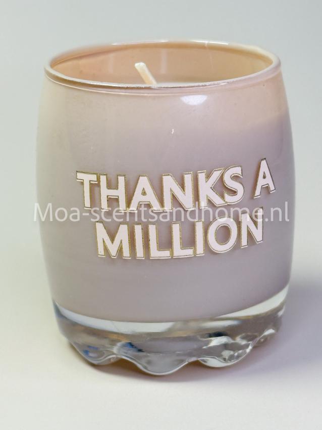 my-flame my-flame