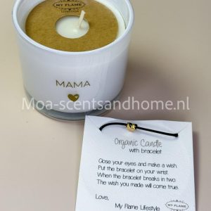 my-flame mama