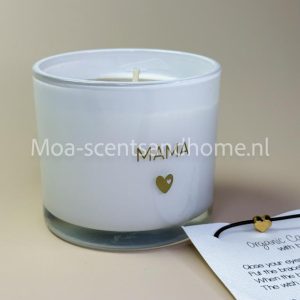 my-flame my-flame