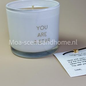 my-flame my-flame