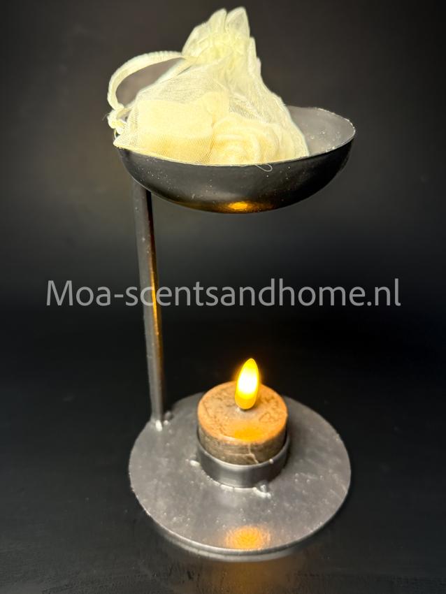 geurbrander waxmelt geurbrander waxmelt