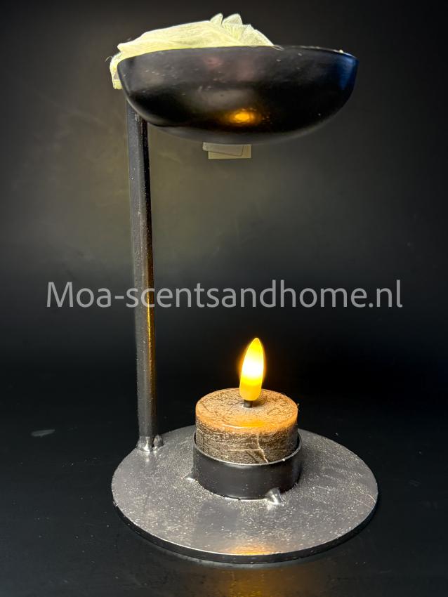 geurbrander waxmelt geurbrander waxmelt