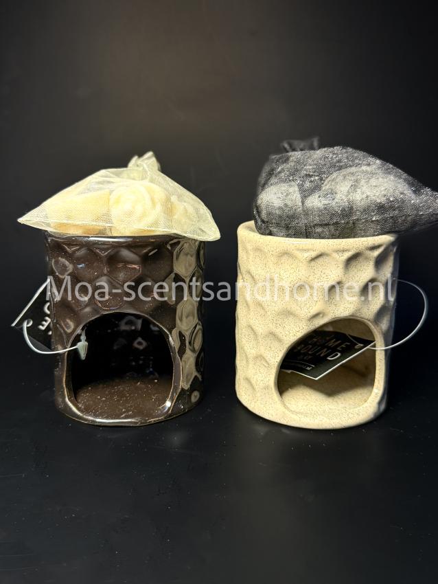 geurbrander verzamel waxmelt geurbrander verzamel waxmelt