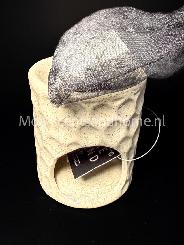 geurbrander waxmelt comb geurbrander waxmelt comb